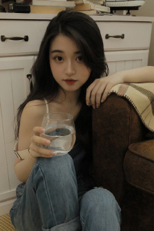 灭门惨案