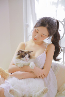 让人下面流水的小说
